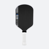 Hyperion Pro IV