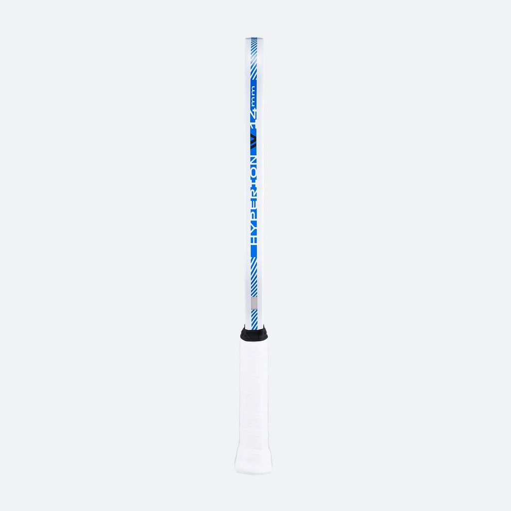 Hyperion Pro IV