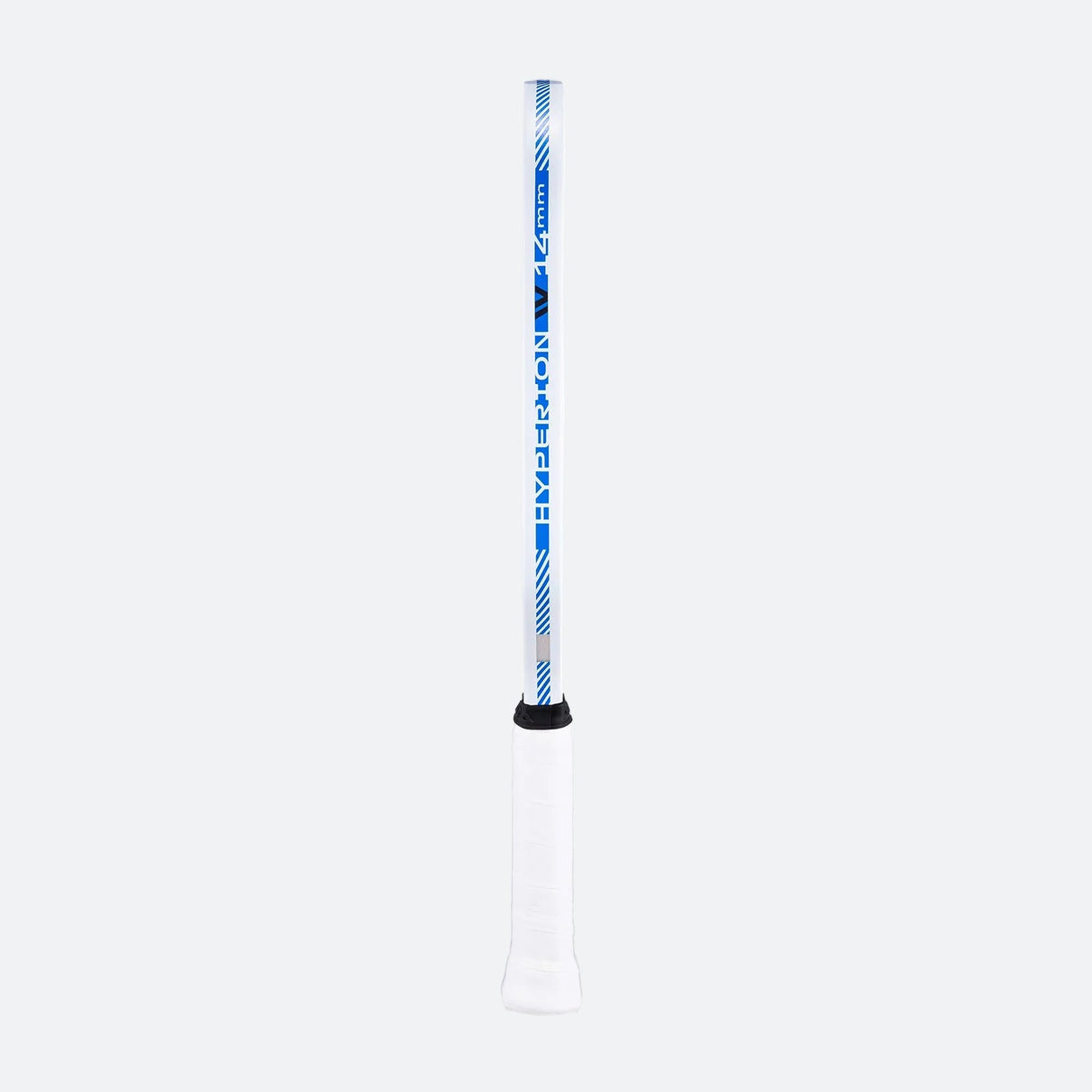 Hyperion Pro IV