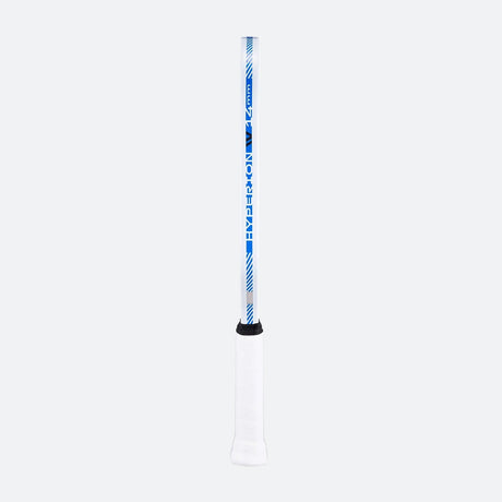 Hyperion Pro IV
