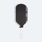Hyperion Pro IV