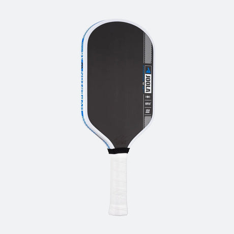 Hyperion Pro IV