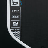 Hyperion Pro IV