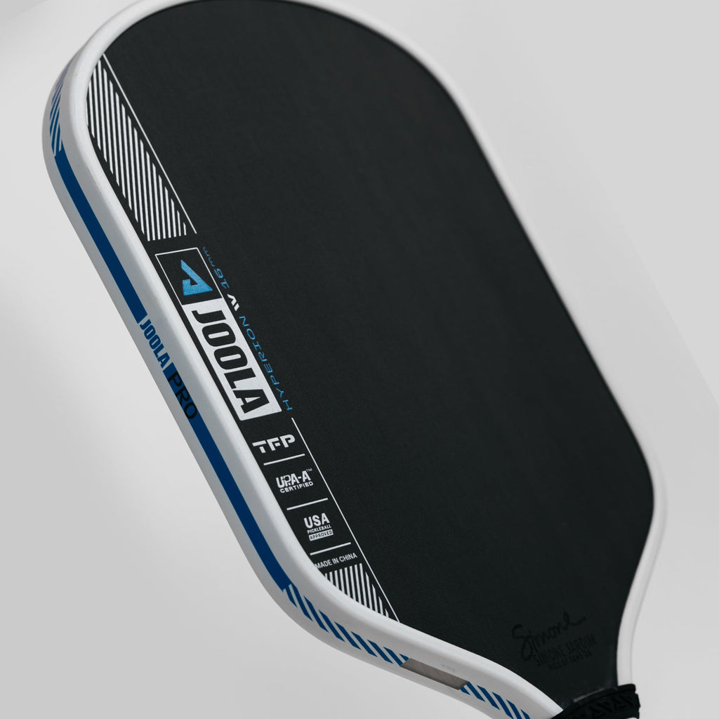 Hyperion Pro IV