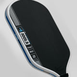 Hyperion Pro IV