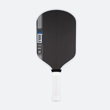 Hyperion Pro IV