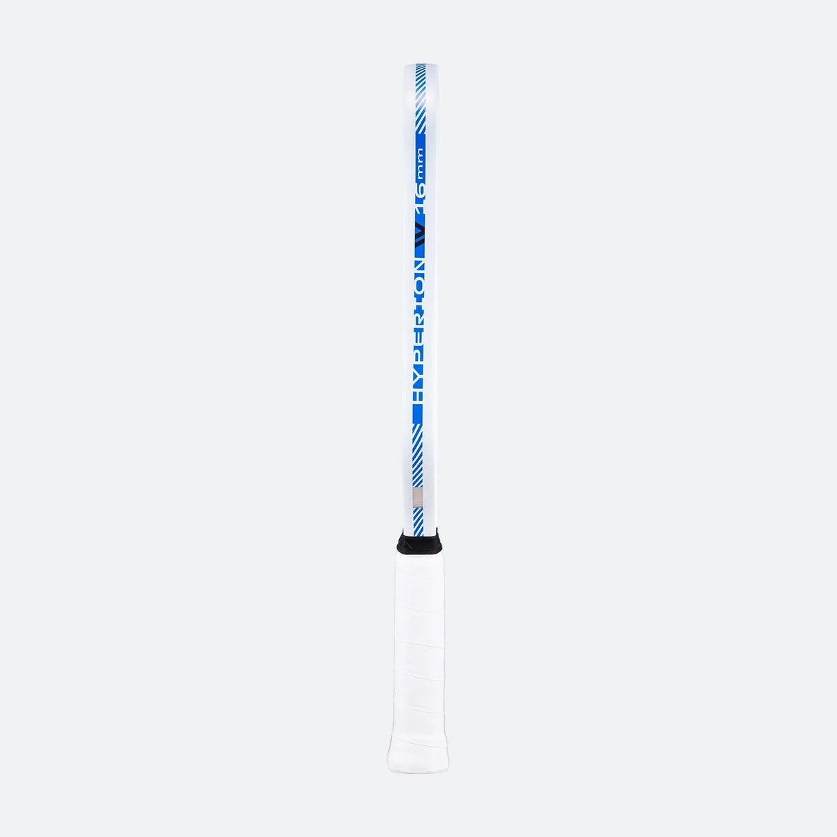 Hyperion Pro IV