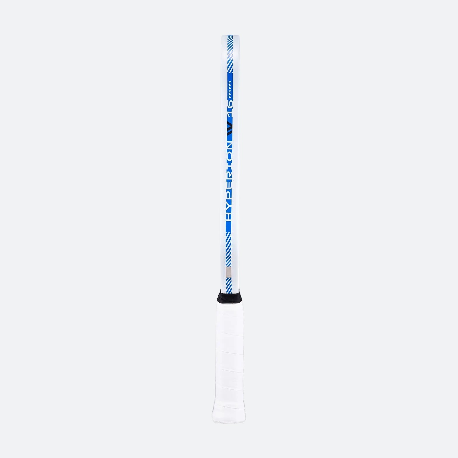 Hyperion Pro IV