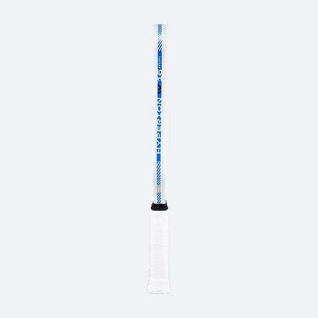 Hyperion Pro IV