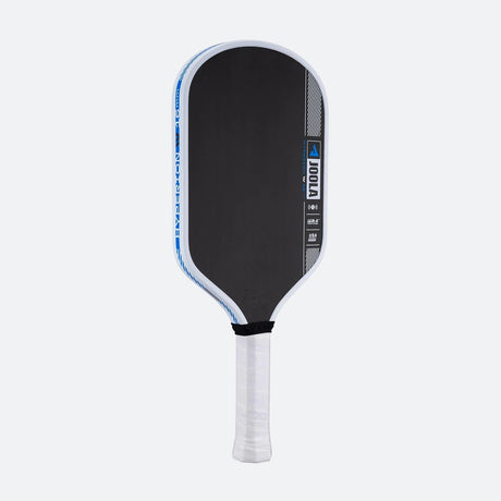 Hyperion Pro IV (Simone)