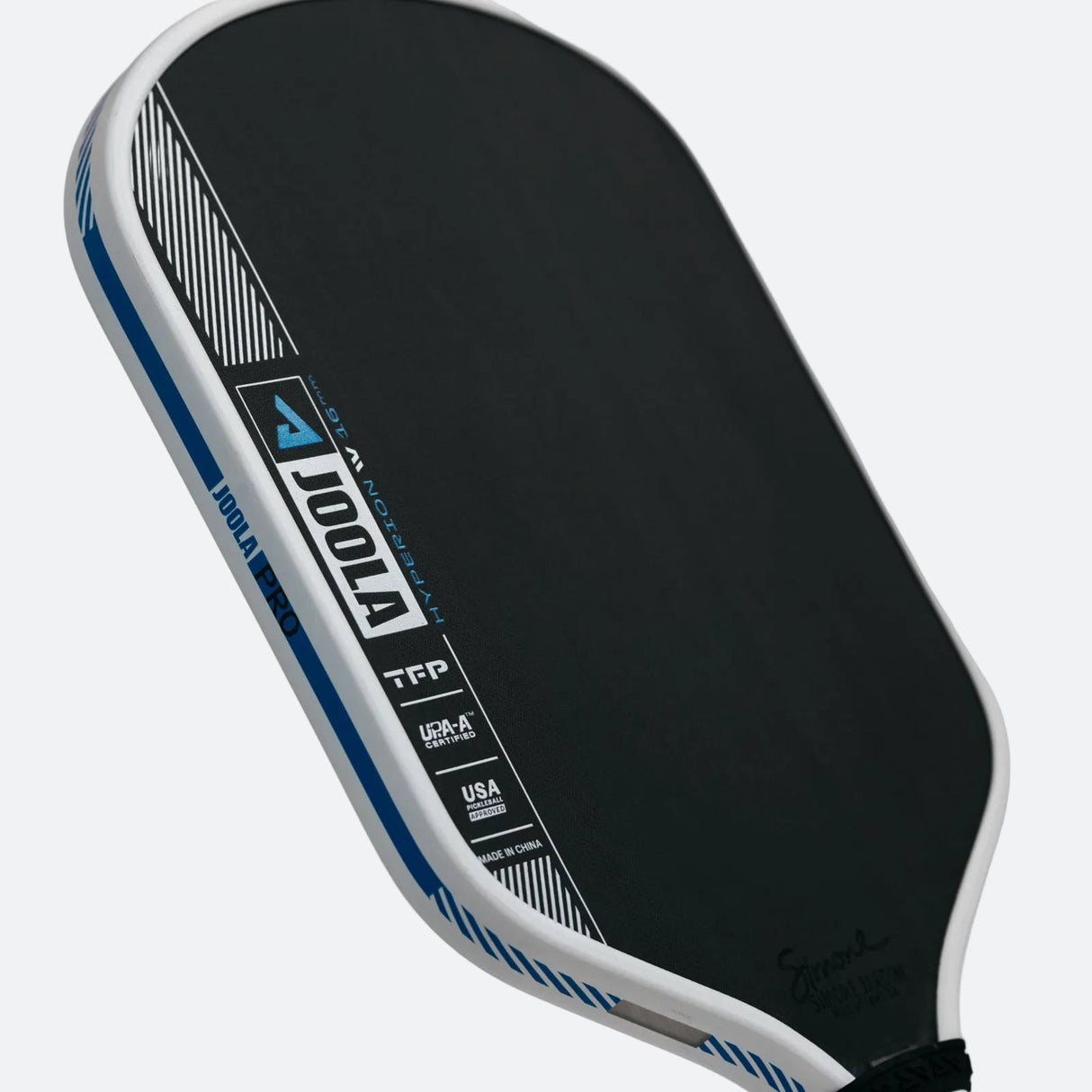 Hyperion Pro IV (Simone)