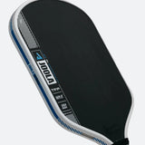 Hyperion Pro IV (Simone)