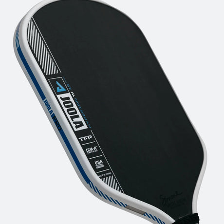 Hyperion Pro IV (Simone)