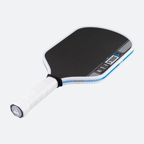 Hyperion Pro IV (Simone)