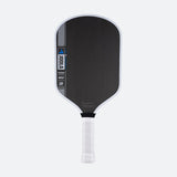 Hyperion Pro IV (Simone)