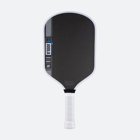 Hyperion Pro IV (Simone)