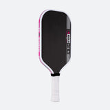 Magnus Pro IV