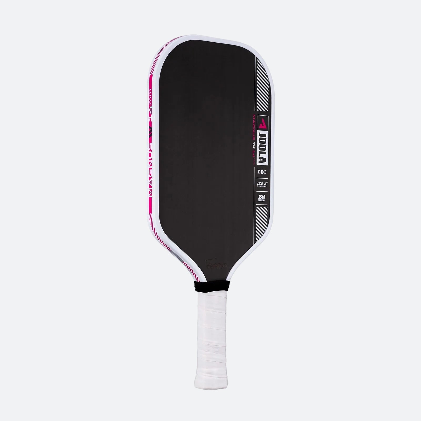 Magnus Pro IV