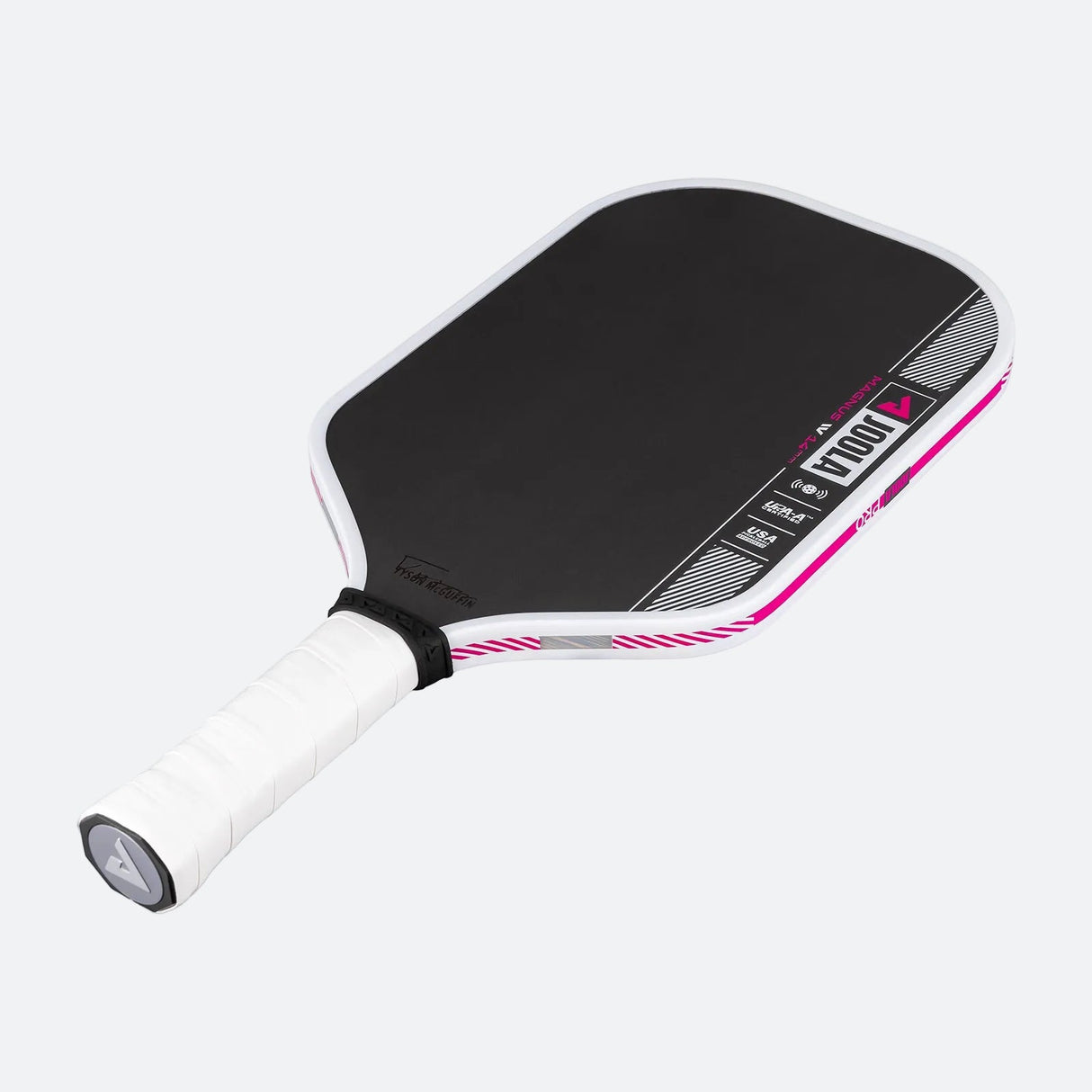 Magnus Pro IV