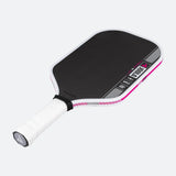 Magnus Pro IV