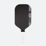 Magnus Pro IV