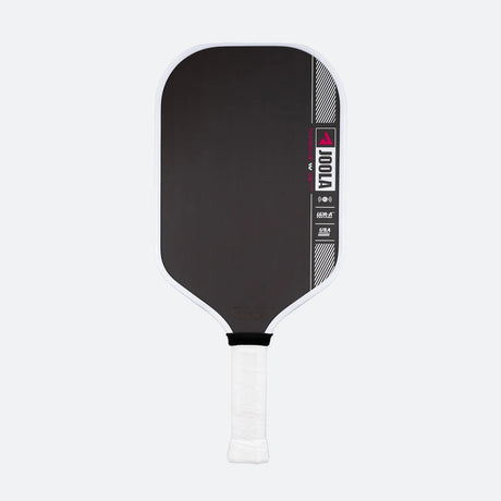 Magnus Pro IV