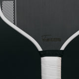 Magnus Pro IV