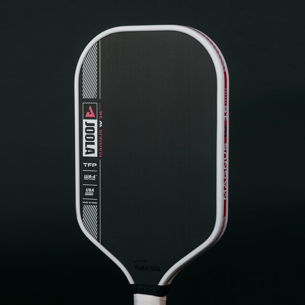 Magnus Pro IV
