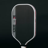Magnus Pro IV