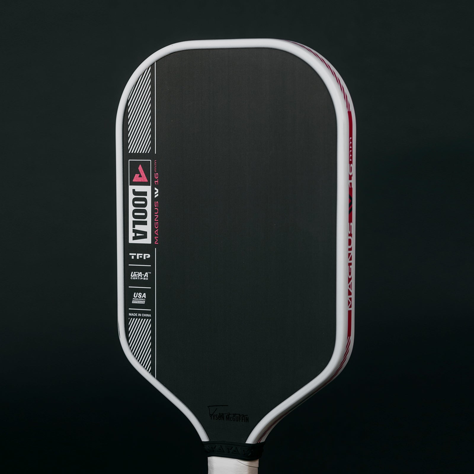 Magnus Pro IV
