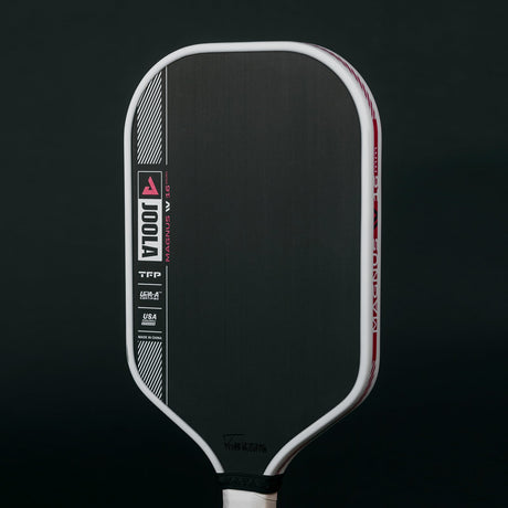 Magnus Pro IV