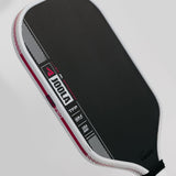 Magnus Pro IV