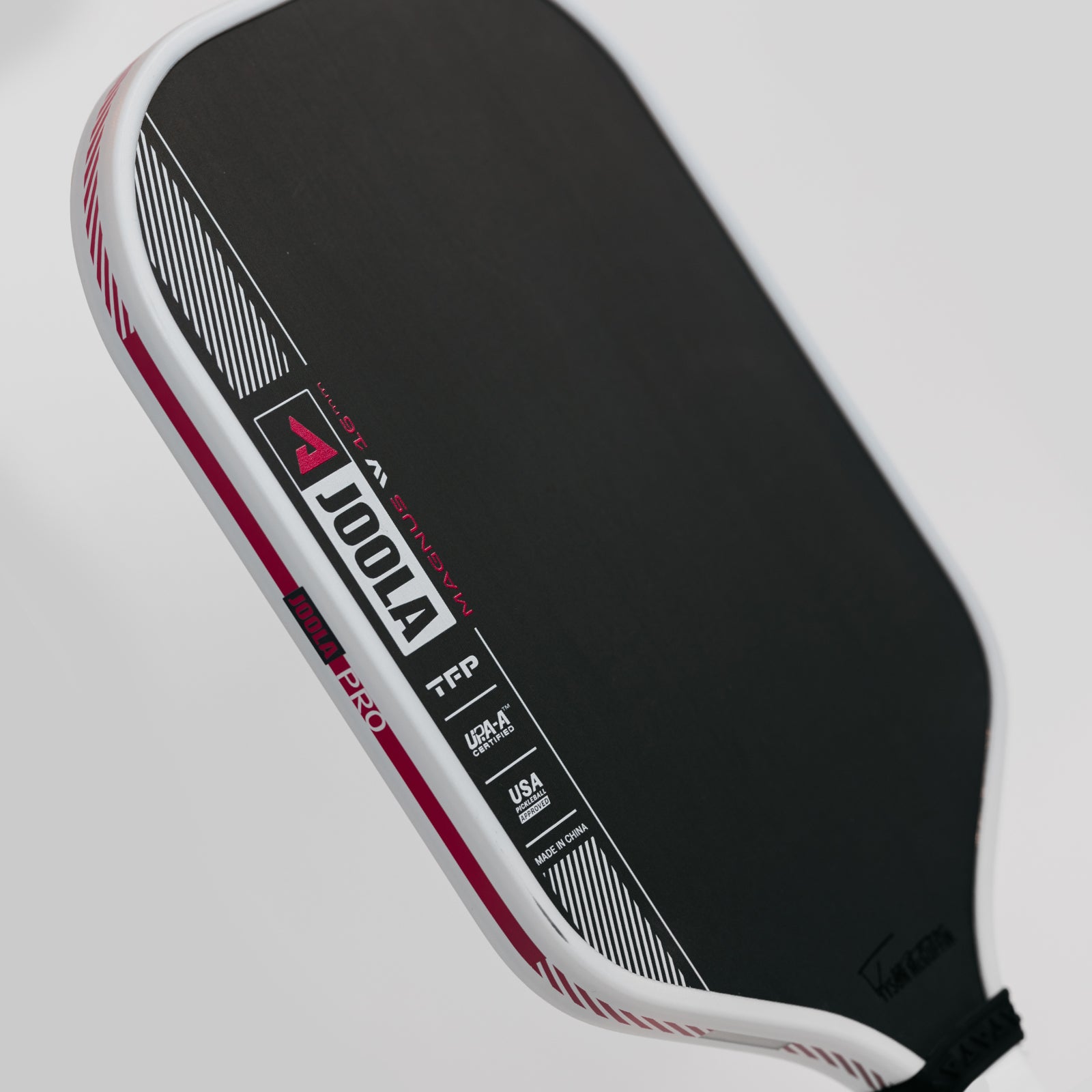 Magnus Pro IV