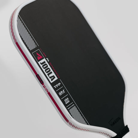 Magnus Pro IV