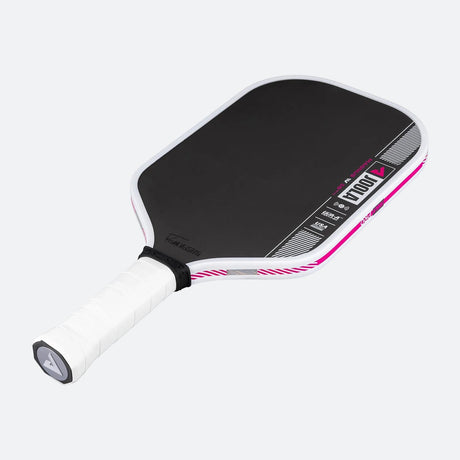 Magnus Pro IV