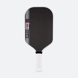 Magnus Pro IV