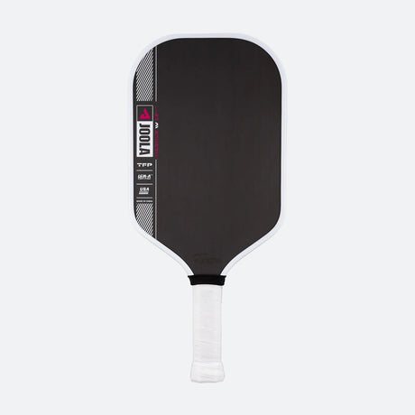 Magnus Pro IV