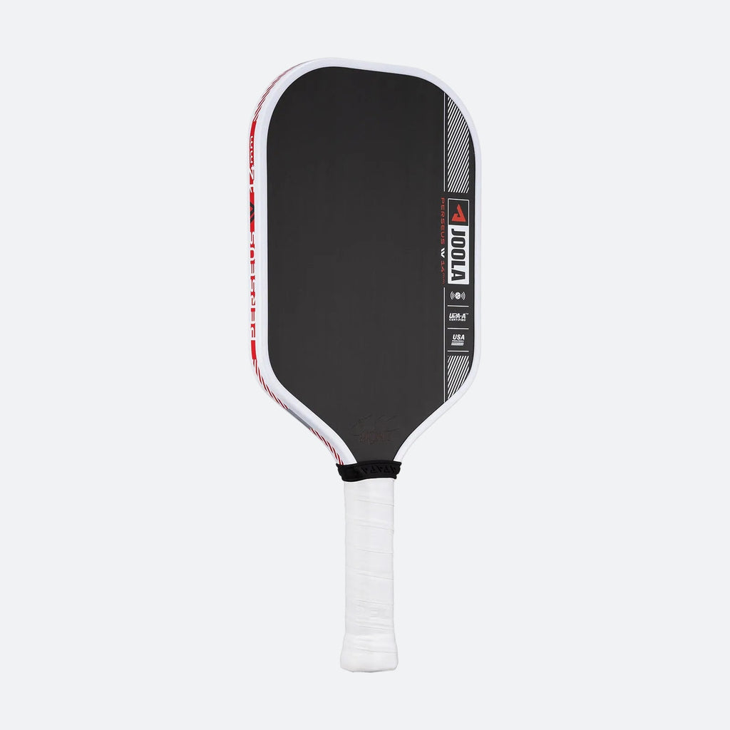 Perseus Pro IV