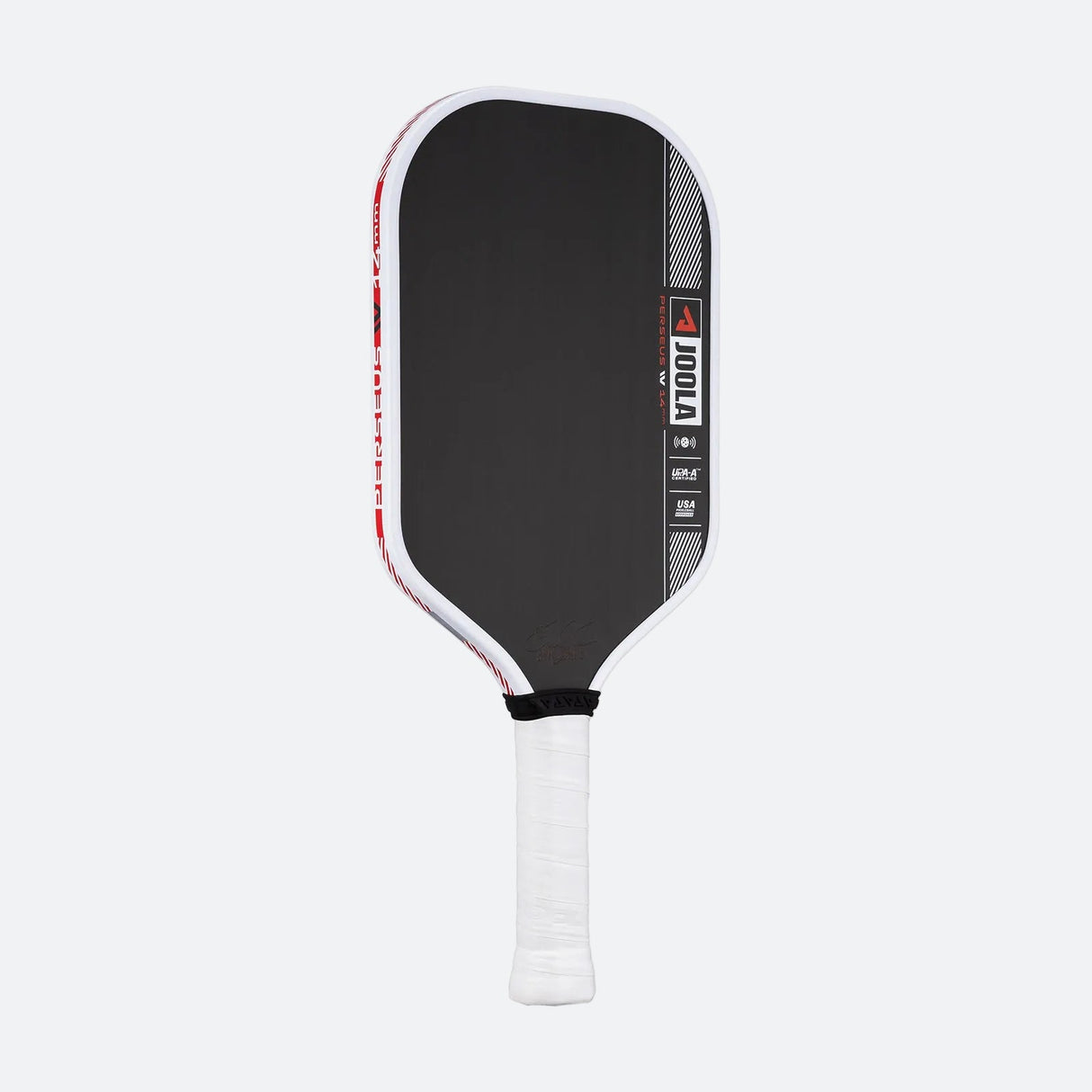 Perseus Pro IV