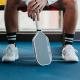 Perseus Pro IV