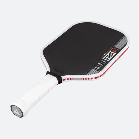Perseus Pro IV