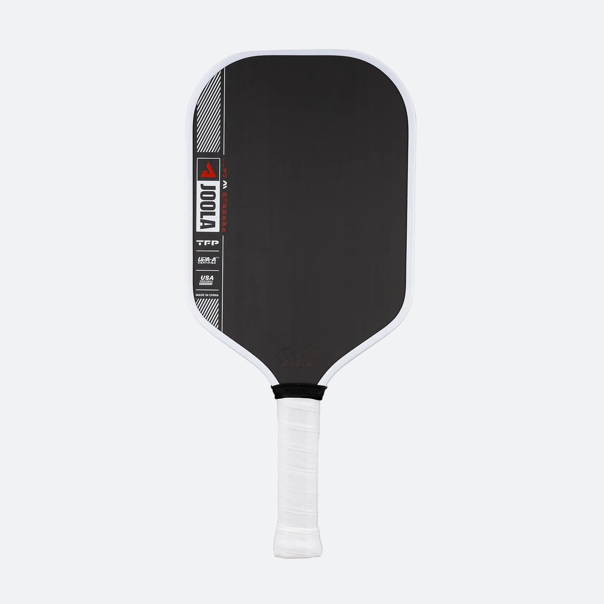 Perseus Pro IV