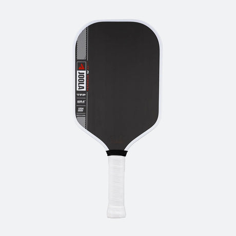 Perseus Pro IV