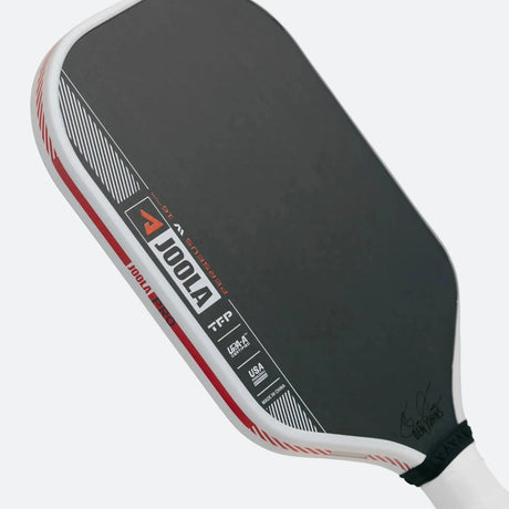 Perseus Pro IV
