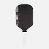 Perseus Pro IV