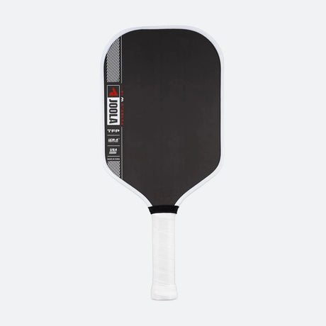 Perseus Pro IV