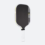 Scorpeus Pro IV