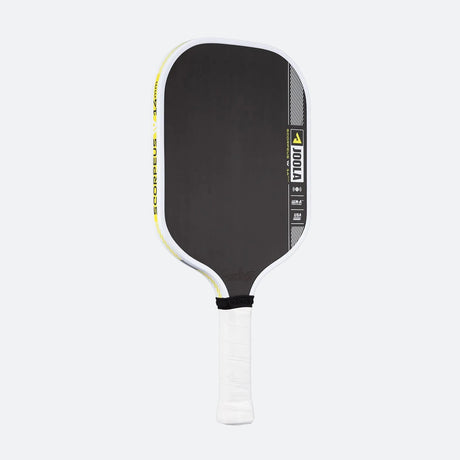 Scorpeus Pro IV