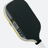 Scorpeus Pro IV