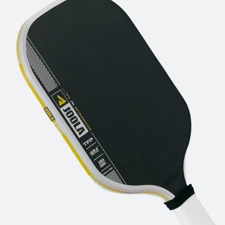 Scorpeus Pro IV